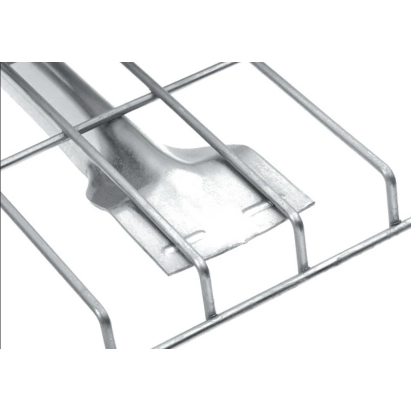 Wire Mesh Decking Manufacturers: Custom, Fast Delivery?