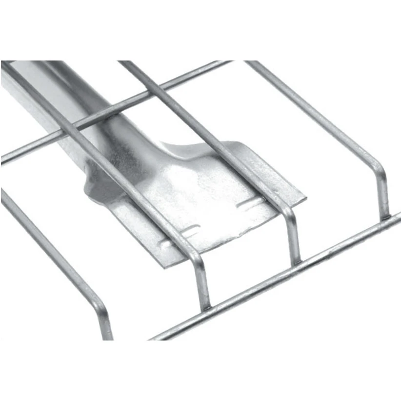 Read More About pallet racking mesh