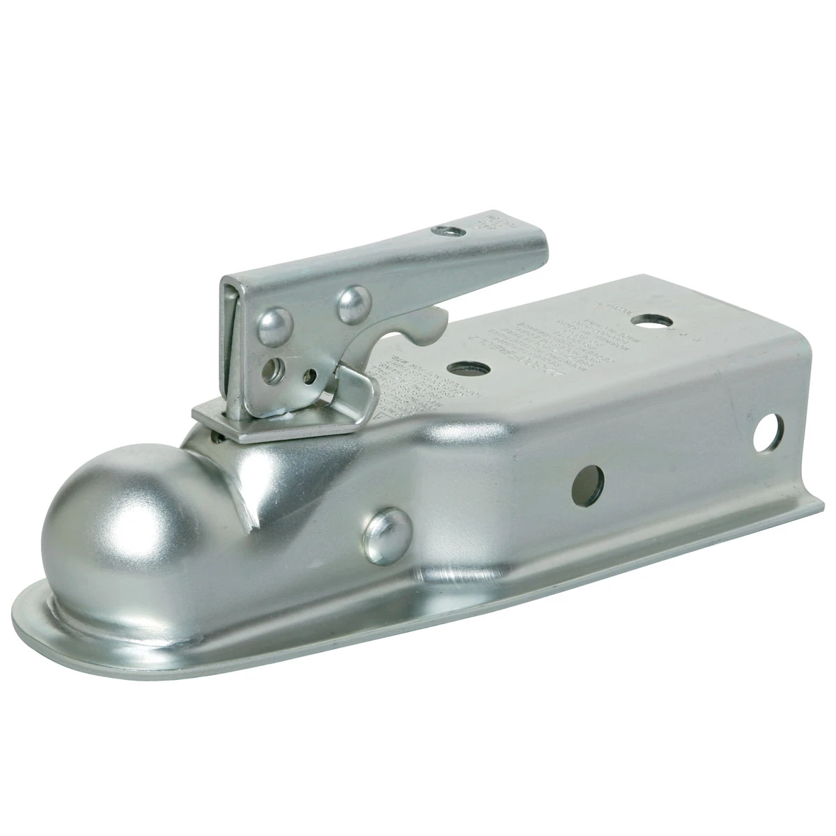 razor spikes for fence