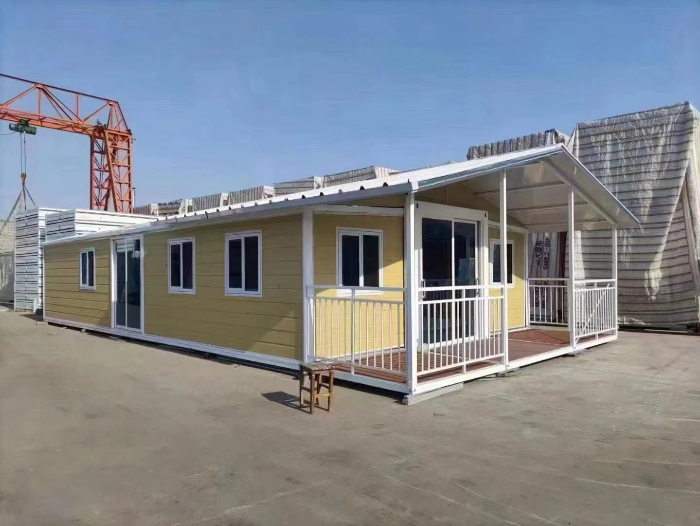 5 x 4 chain link gate 5 x 4 chain link gate