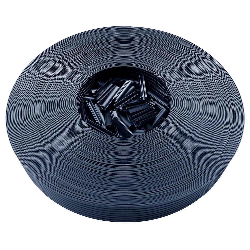 7b1ad6ba-a816-4e94-b2b0-a2da4263b3fc4