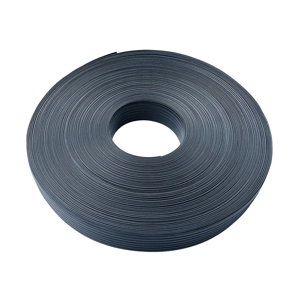 7b1ad6ba-a816-4e94-b2b0-a2da4263b3fc2