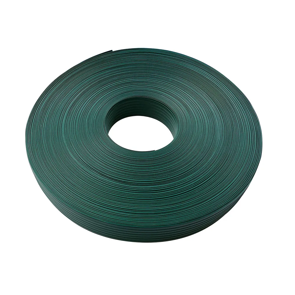 7b1ad6ba-a816-4e94-b2b0-a2da4263b3fc1