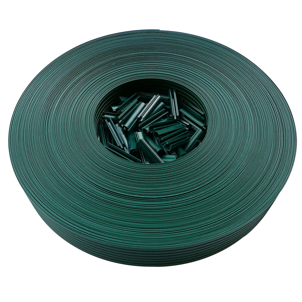 7b1ad6ba-a816-4e94-b2b0-a2da4263b3fc3