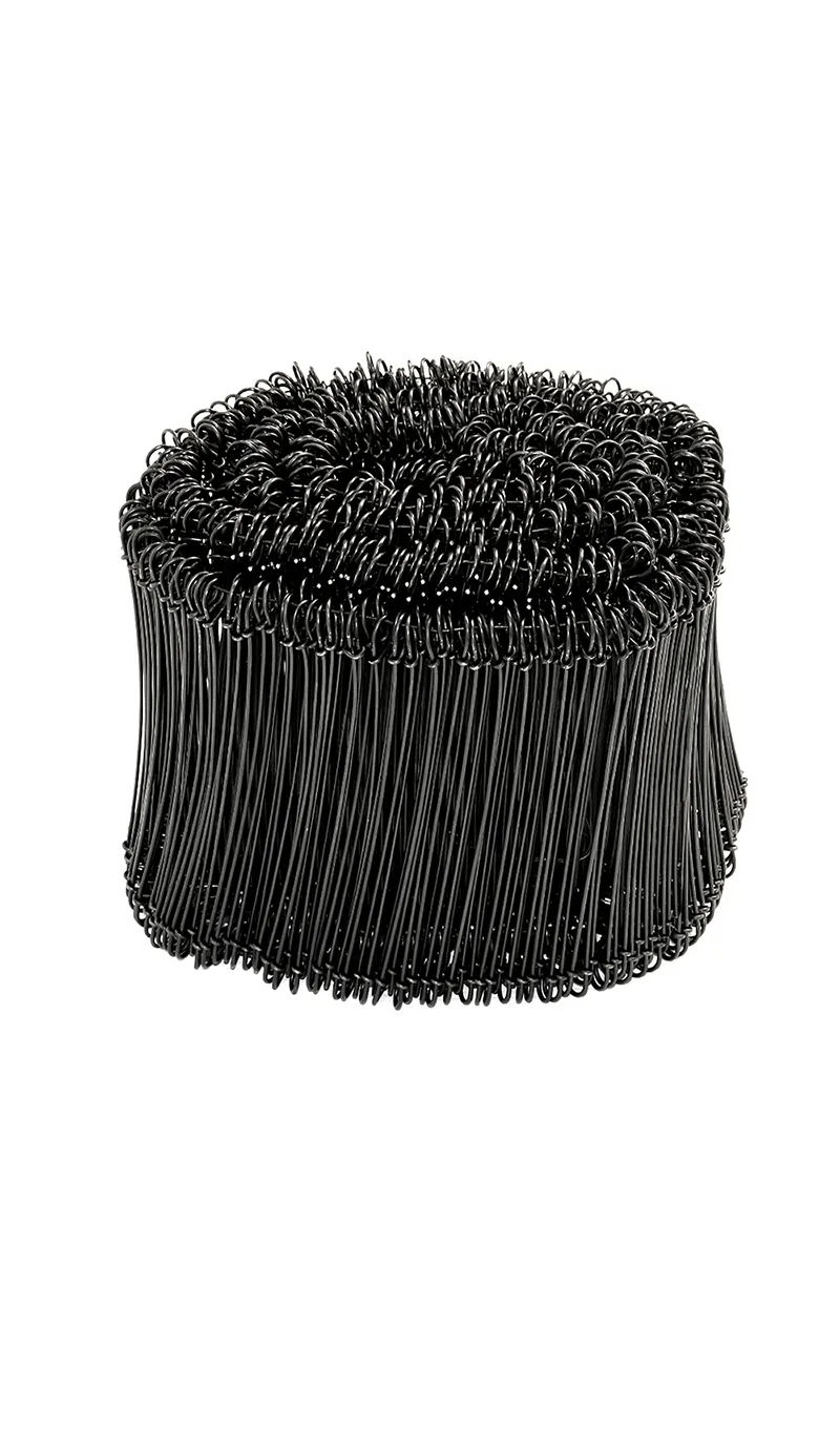 Rebar Tie Wire
