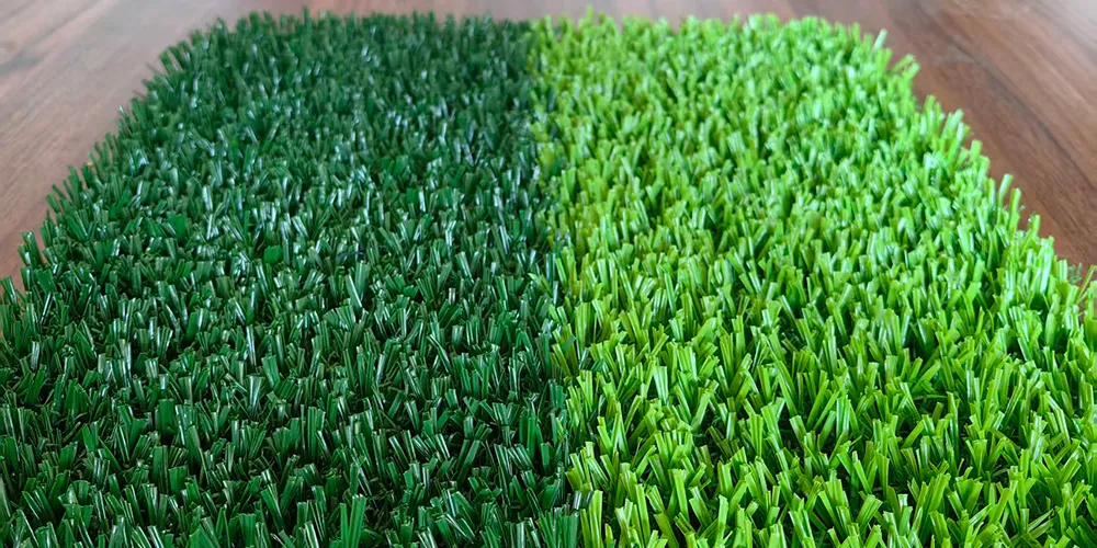 Artificial Grass / Turf
