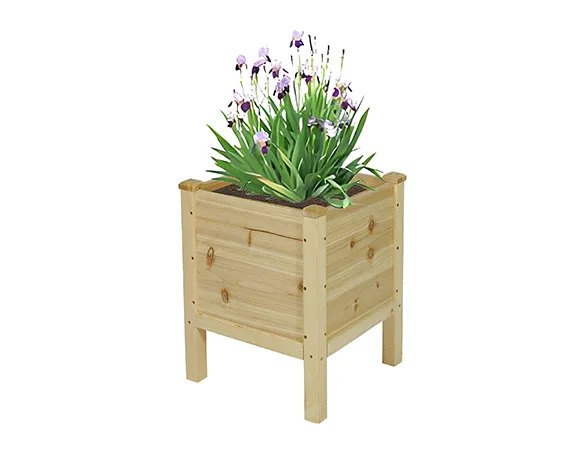 Read More About wire mesh for windows