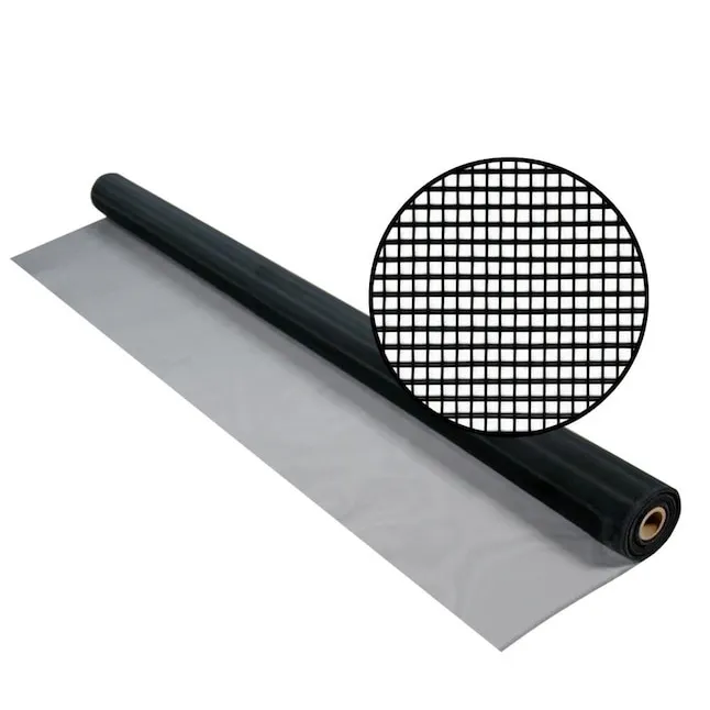 Read More About wire window screen