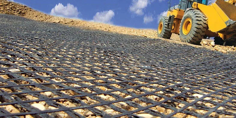 Read More About plastic chicken wire