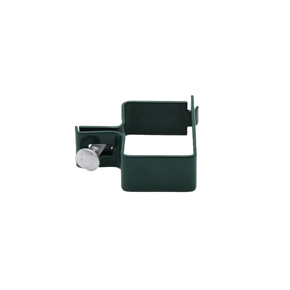 metal stakes for wire fencing