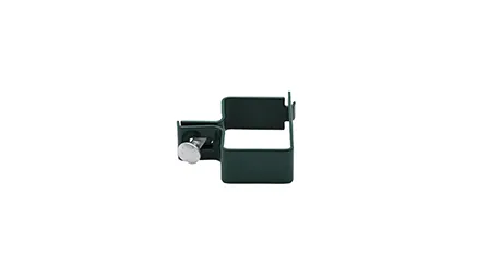 stainless steel cable railing posts