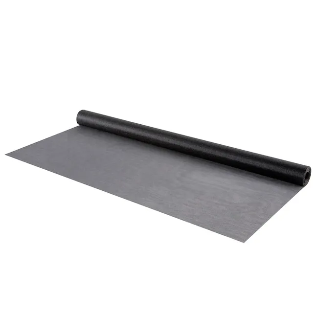 Read More About wire mesh for windows