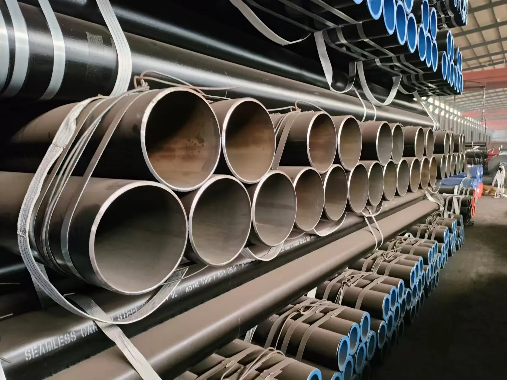 22 degree galvanized framing nails