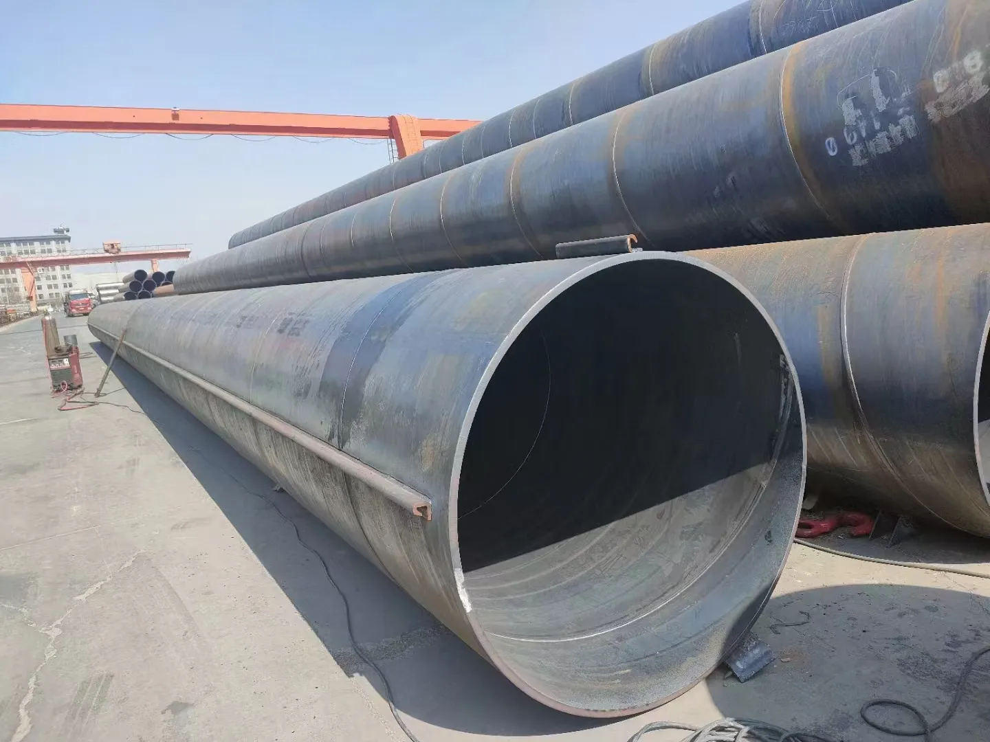 Effective Solutions for Secure Coiled Barbed Wire Fencing Installation and Maintenance