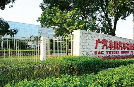 Durable 6-Foot Chain Link Gate for Secure and Easy Access Solutions