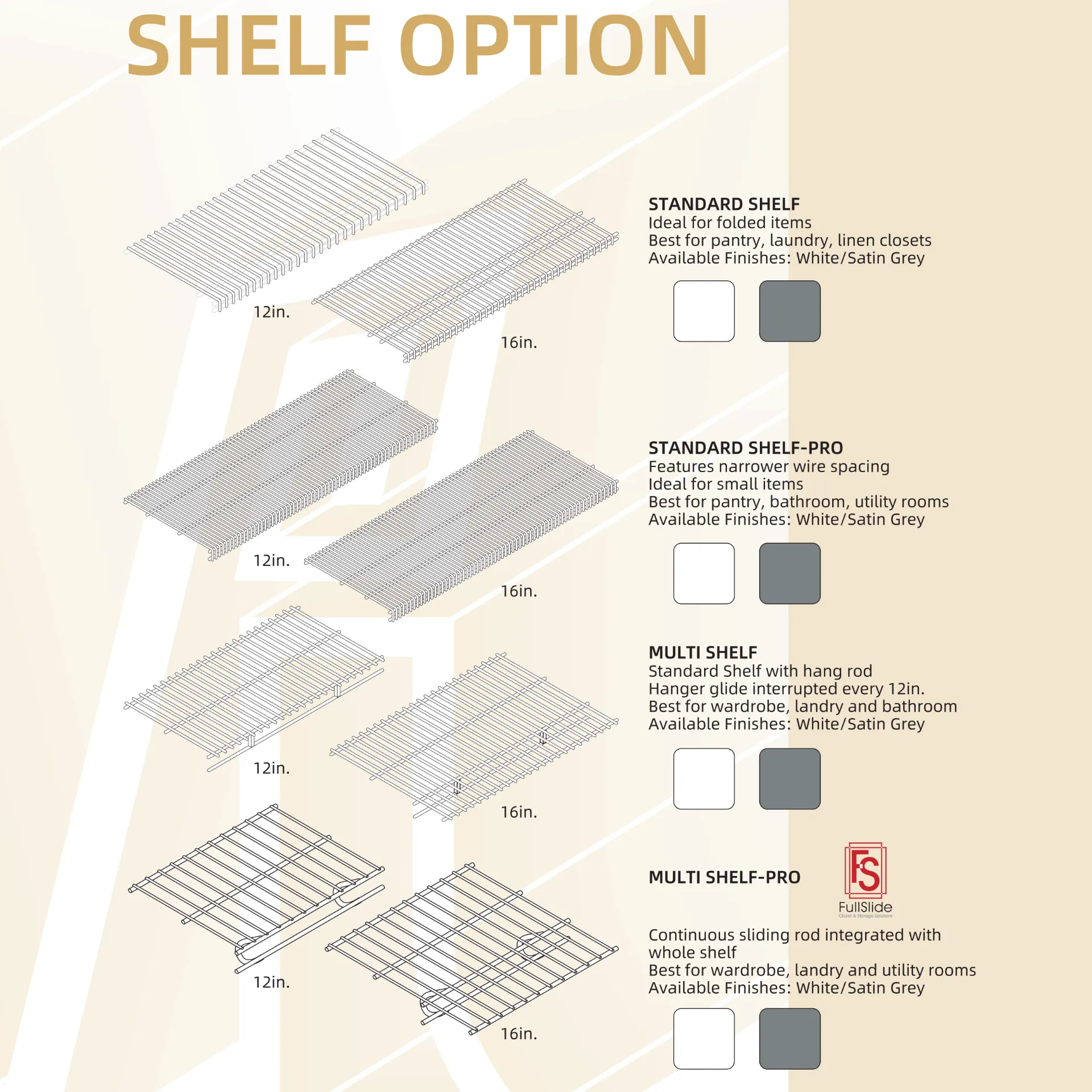 Aluminum Slat Fencing Options for Stylish and Durable Outdoor Spaces Aluminum Slat Fencing Options for Stylish and Durable Outdoor Spaces