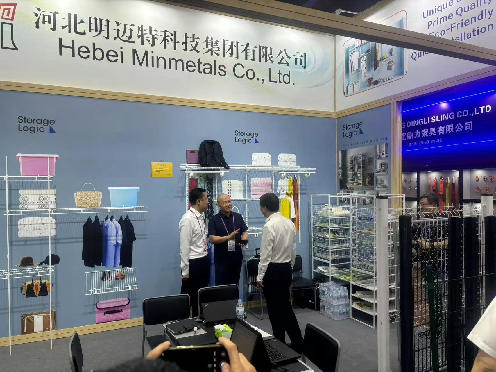 vineyard trellis posts