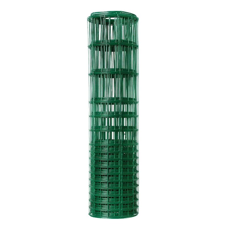 Read More About welded mesh for sale