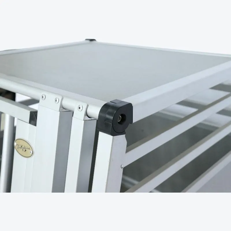 Read More About pet travel crates for sale