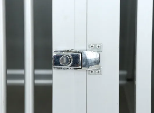 Read More About pet travel crate