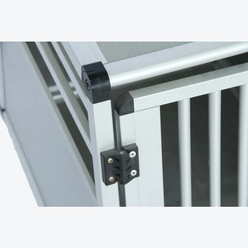 Read More About pet travel cages for sale