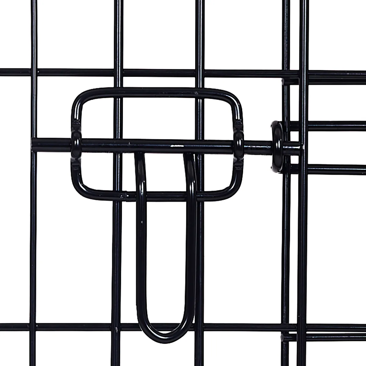 Read More About wire crate price