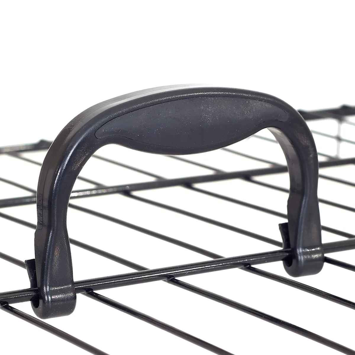 Read More About wire dog crate