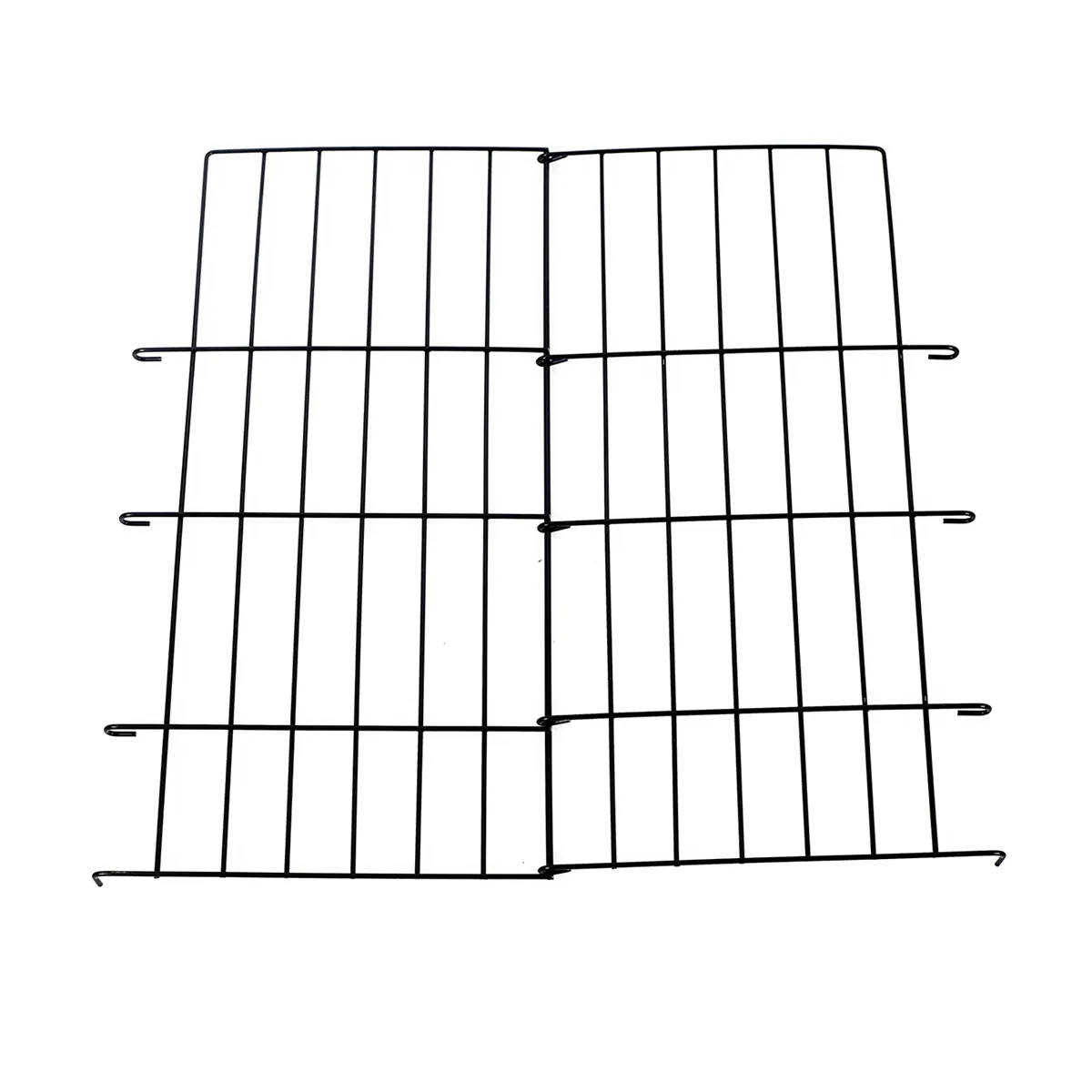 Read More About wire dog crate