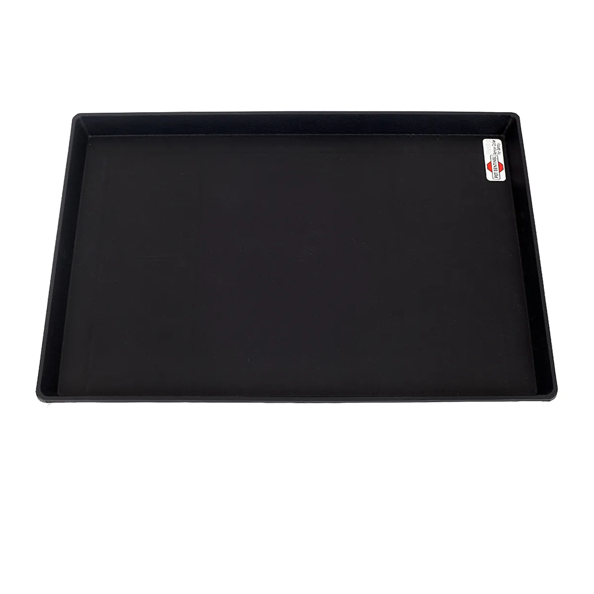 Read More About wire dog crate