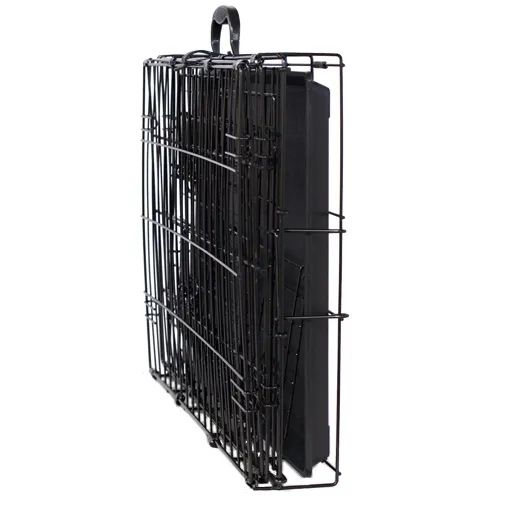 Read More About wire crate price