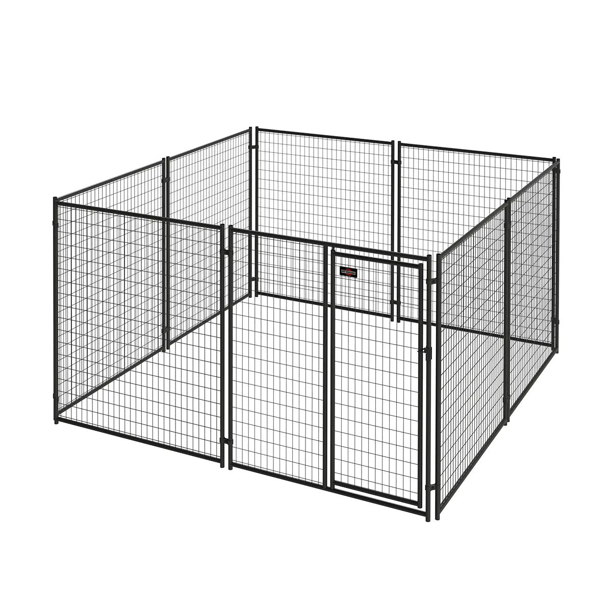 Read More About outdoor dog kennel