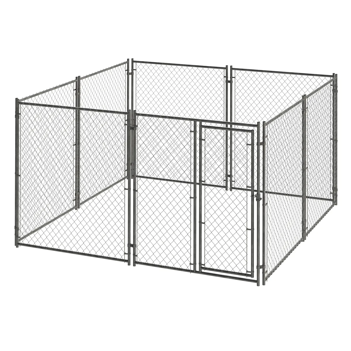 Read More About dog kennel