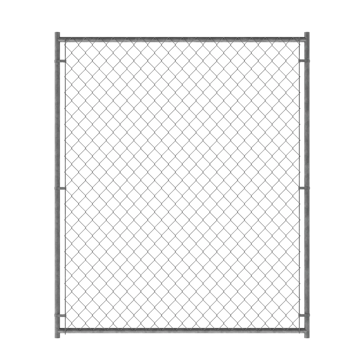 Affordable Barbed Wire Fencing Options Available for Purchase Today
