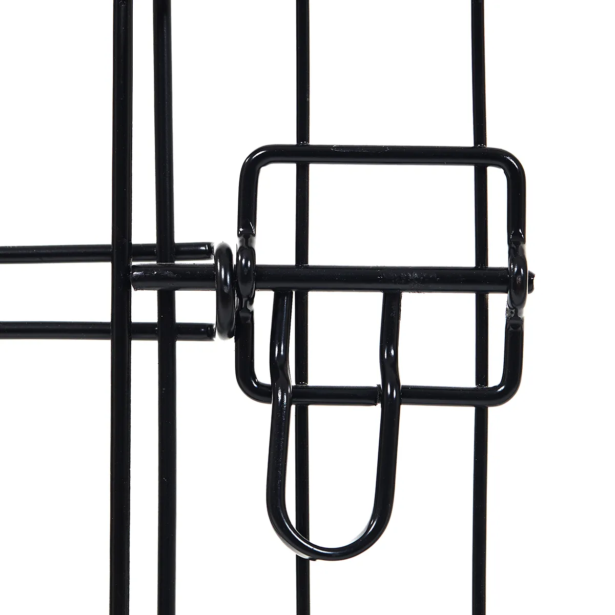 Read More About exercise pen