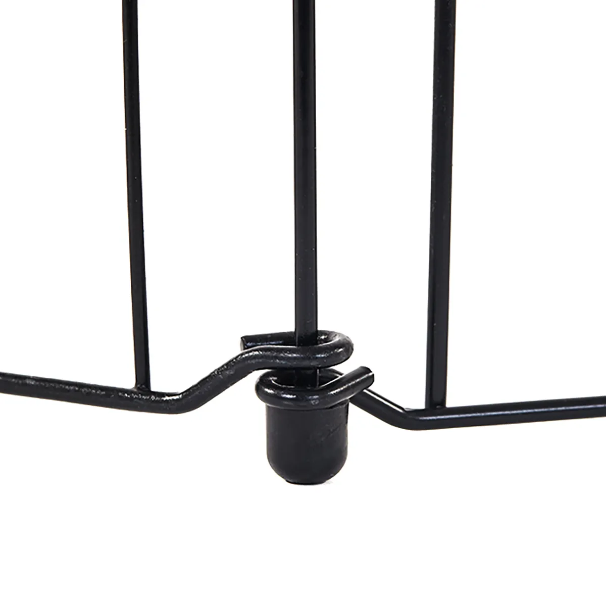 Read More About exercise pen