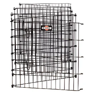Read More About exercise pen
