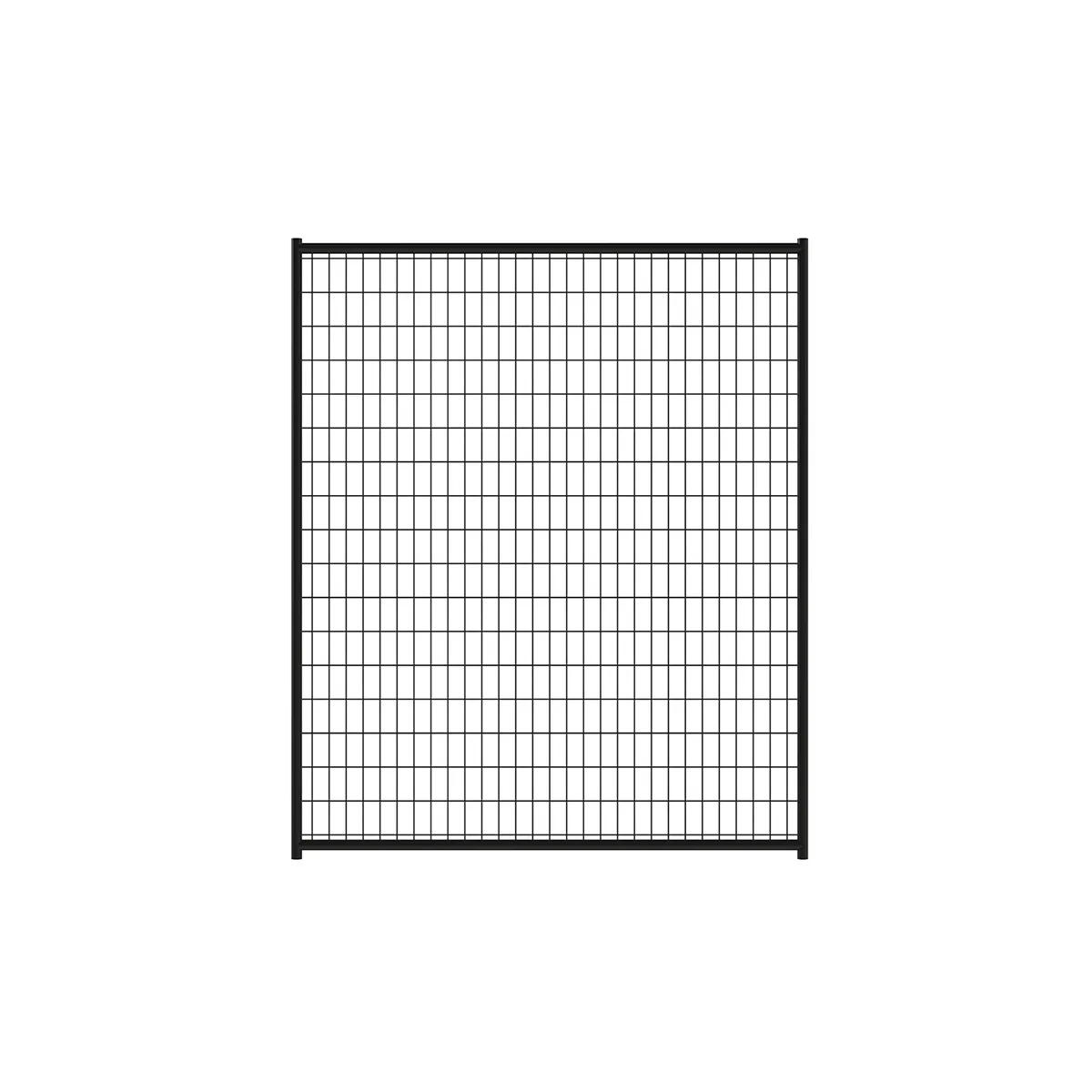 Read More About dog kennel