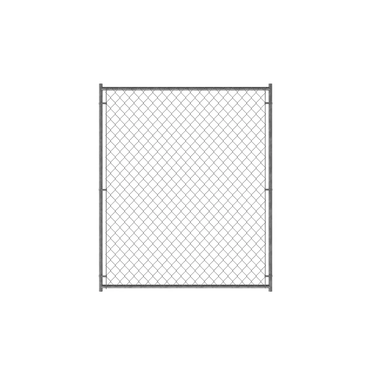 Read More About modern dog kennel