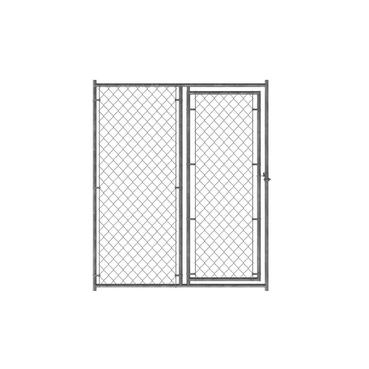 Read More About dog kennel