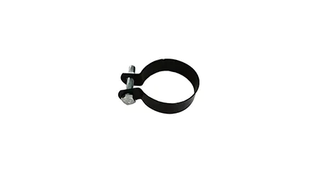 stainless steel cable railing posts