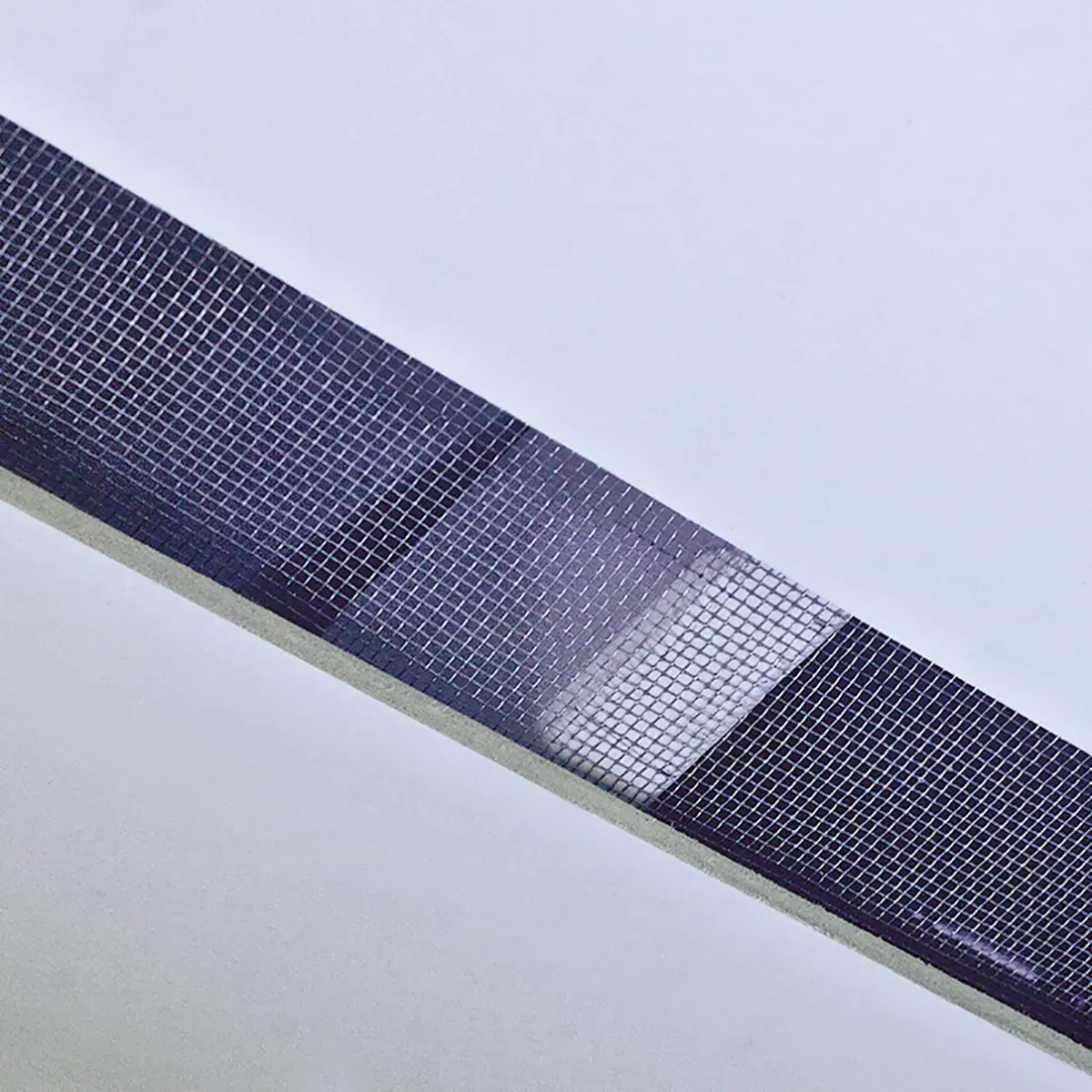 How to Improve the Durability of Square Metal Mesh in the Field of Industrial Equipment Protection?