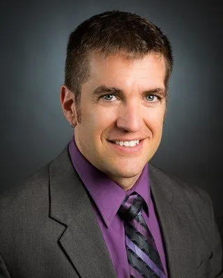 fence post u channel