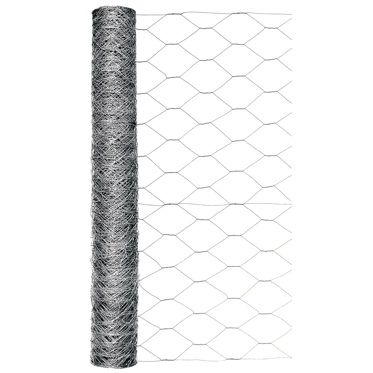 Understand Hexagonal Wire Mesh