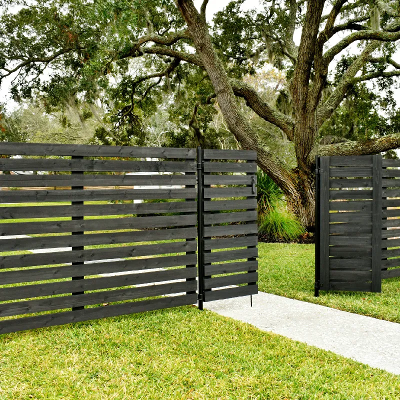 Read More About vista fencing