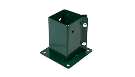 Read More About post anchor bolt down