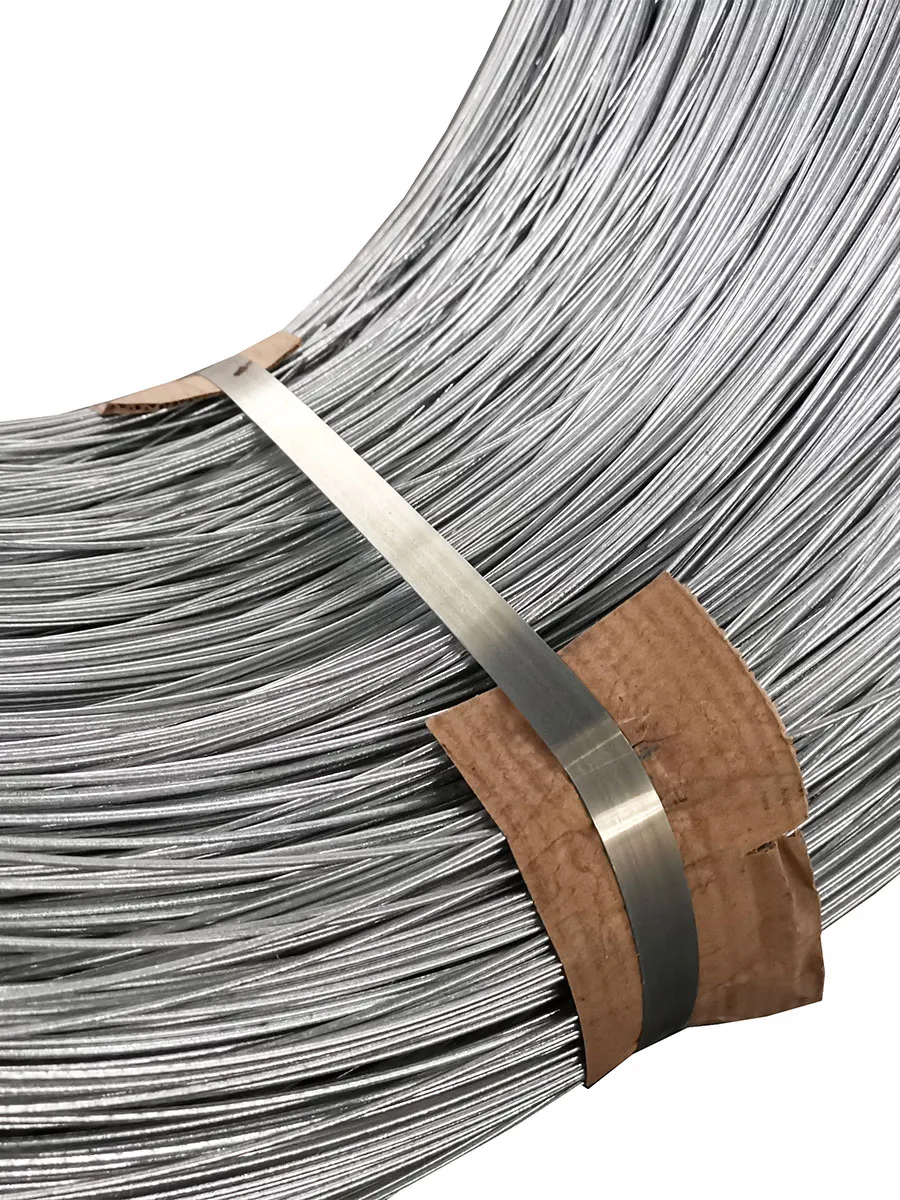 Read More About thick aluminum wire
