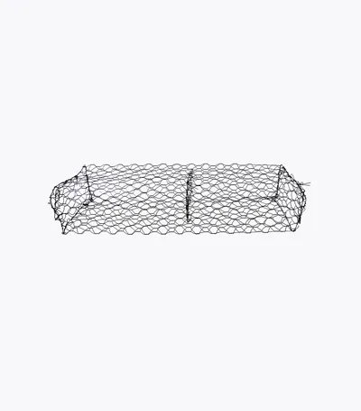 Read More About gabion cages for sale