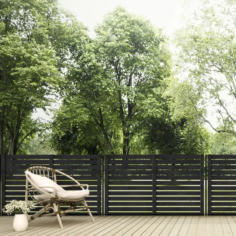 Read More About vista fencing company