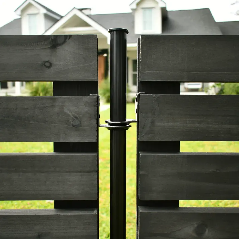 Read More About vista fence