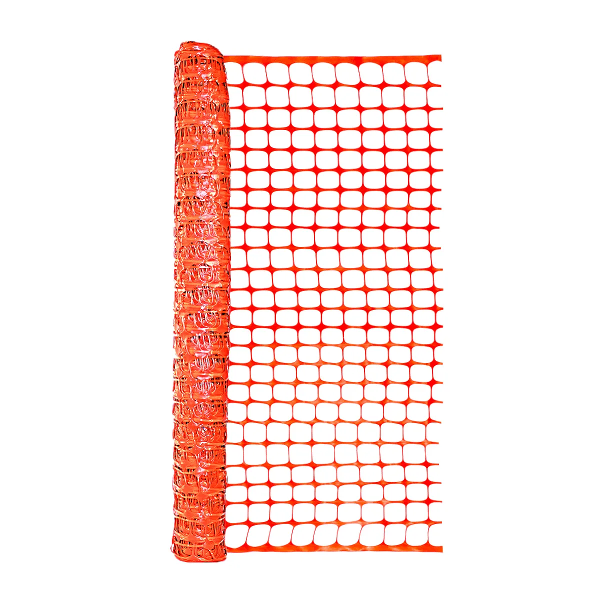 Read More About plastic chicken wire